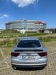 Audi A7 3.0 TFSI Quattro S tronic - 15