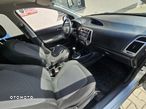 Hyundai i20 1.2 Intro Edition - 11