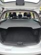 Dacia Logan MCV 1.5 dCi Laureate S&S EU6 - 17