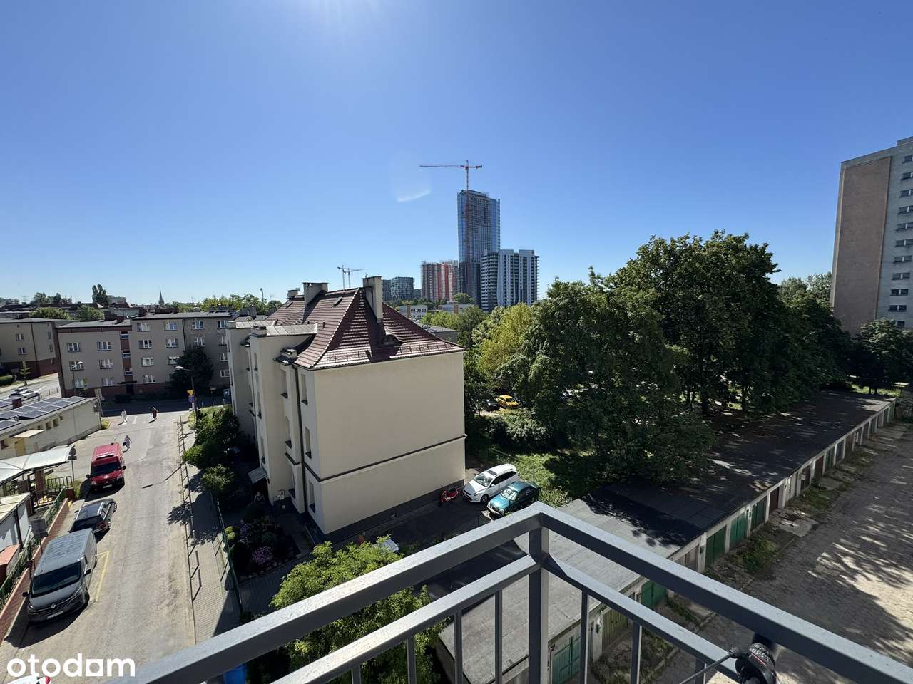 Zamieszkaj na KOSZUTCE! Wyposażone, do zamieszkania. 0% PROWIZJI!-14