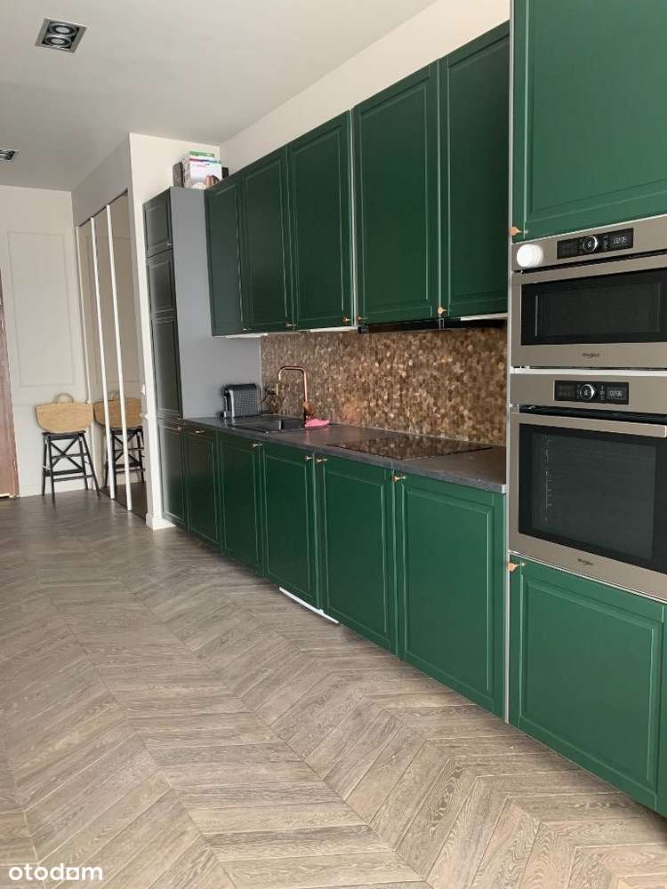 Loft do wynajęcia - Pełny obrazek: 4/16