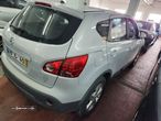 Nissan Qashqai 1.6 S&S Tekna Sport 17 - 4