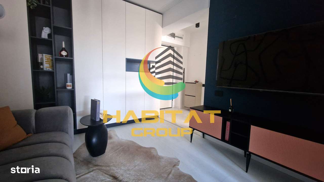 Apartament 2 camere upper Premium - Imagine principală: 2/20