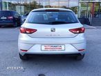 Seat Leon - 6