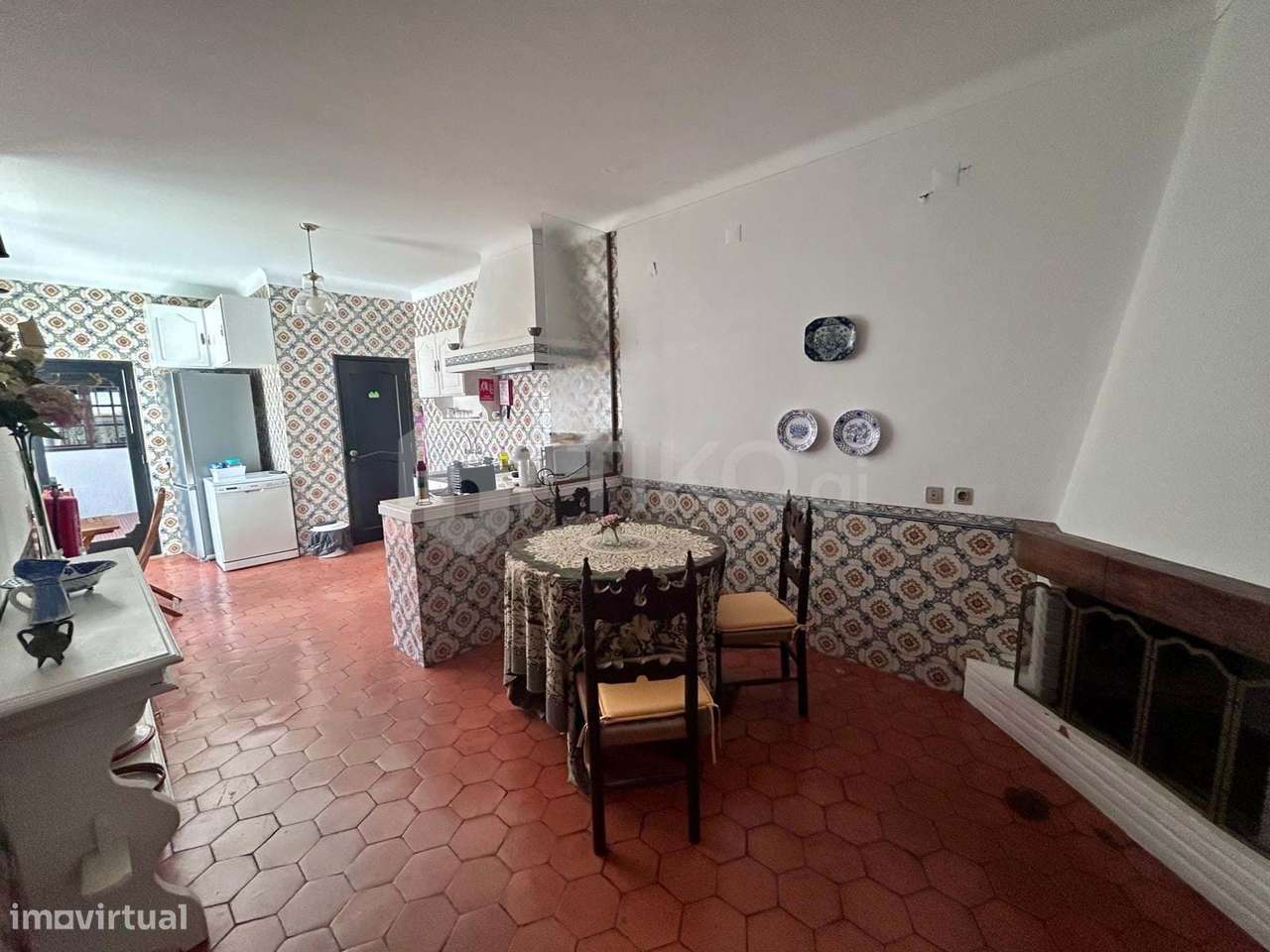 Moradia em Almeirim-3