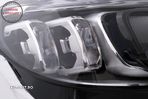 Faruri Full Multibeam LED Mercedes C-Class W205 S205 (2014-2018) LHD- livrare gratuita - 4