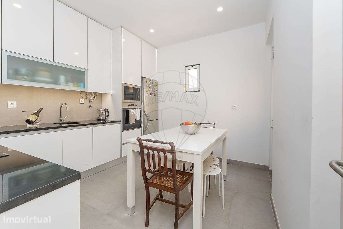 Apartamento T3 para venda - Grande imagem: 5/23