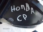Quadrante Honda Civic - 3