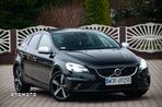 Volvo V40 D3 Drive-E R-Design Momentum - 5