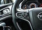 Opel Insignia 2.0 CDTI ECOTEC Cosmo Aut. - 31