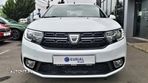 Dacia Logan 1.5 DCI Laureate - 6