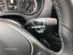 Mercedes-Benz Vito Long L2H1  Dostępny od ręki. RENT&BUY-Wynajem z wykupem 2500/mies - 18