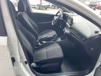 Hyundai i20 1.0 T-GDi 48V Classic Plus - 14