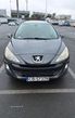 Peugeot 308 1.4 Trendy - 10