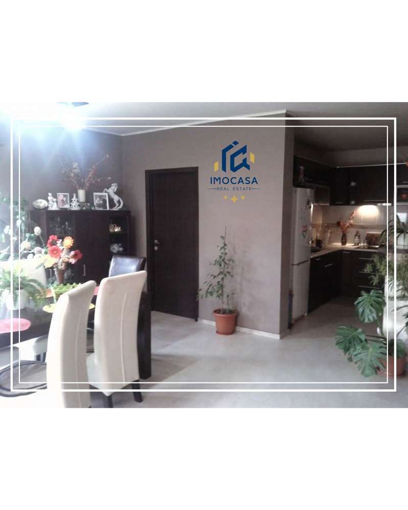 De vânzare Casă în Păncota – ideală pentru familie! Județului Arad. - Imagine principală: 5/16