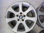 BMW 3 E90 E92 FELGI ALUMINIOWE 18 STYLING 162 - 12