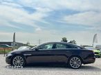 Jaguar XJ 3.0 D V6 Portfolio - 7