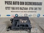 Calculator ECU Modul Memorie Scaun Audi A8 4H D4 Cod 4H0959760F Dezmembrez Audi A8- Dezmembrari Arad - 1