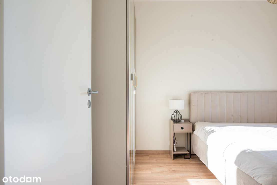 |GOTOWIEC INWESTYCYJNY|37 M²|CENTRUM|DWORCOWA|NOWE BUDOWNICTWO|-7