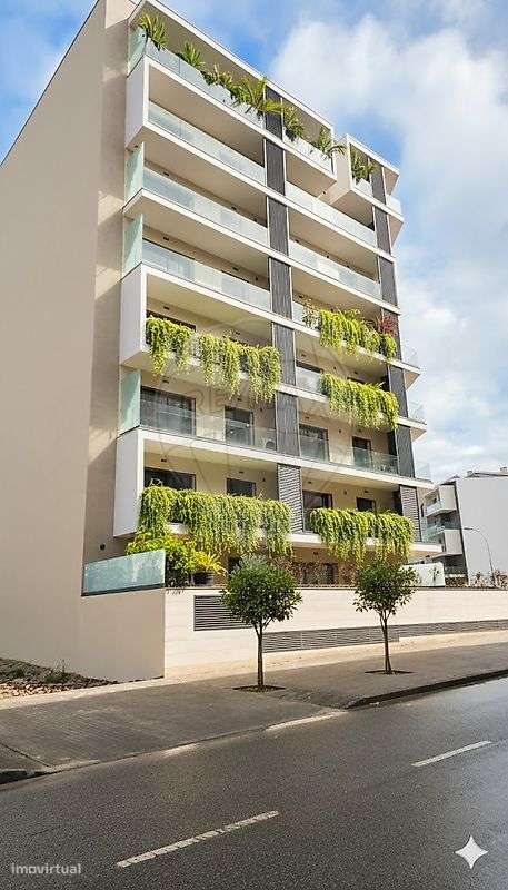 Apartamento T3 para venda - Grande imagem: 3/20