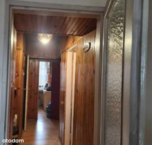 3 pokoje. Dwustronne. Super Cena - Pełny obrazek: 4/4