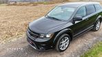 Dodge Journey - 4