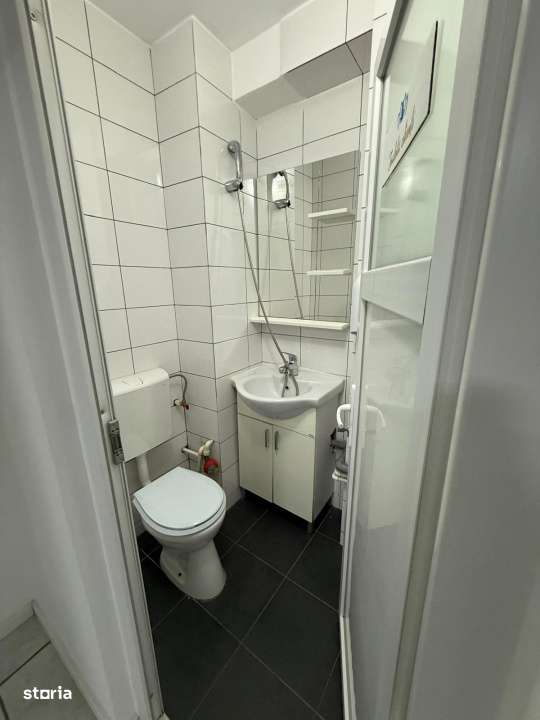 Apartament 2 camere, 50 mp, zona Calea Bucuresti - Imagine principală: 5/5