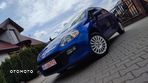 Fiat Punto Evo - 40