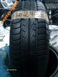 195/55/16 87H 1szt Goodyear Eagle NCT5 RSC - 1