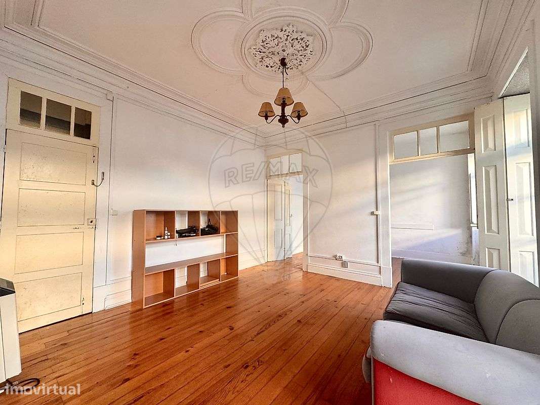 Prédio  para venda - Grande imagem: 3/20