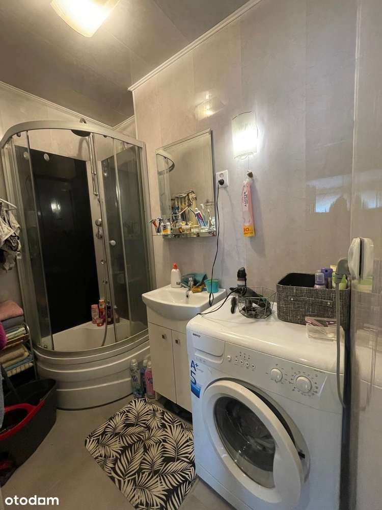 Mieszkanie  na sprzedaż - Bytom - Stroszek - Plac Żeromskiego-14