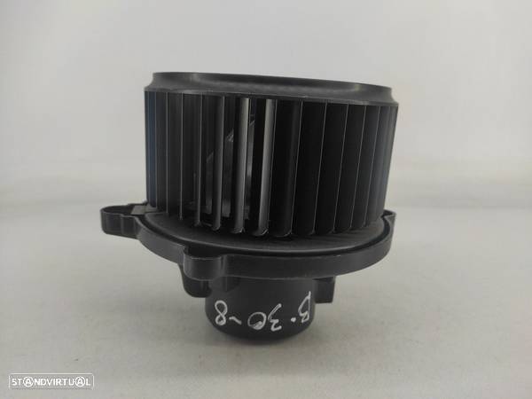 Motor Da Chaufagem Sofagem  Kia Cerato Hatchback (Ld) - 2