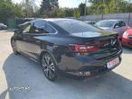 Renault Talisman ENERGY dCi 160 EDC INITIALE PARIS - 3