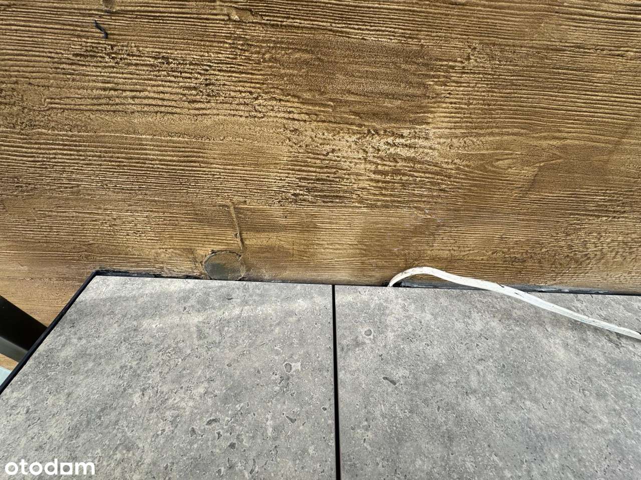 Szklane Tarasy Gorlice - Blok B-3