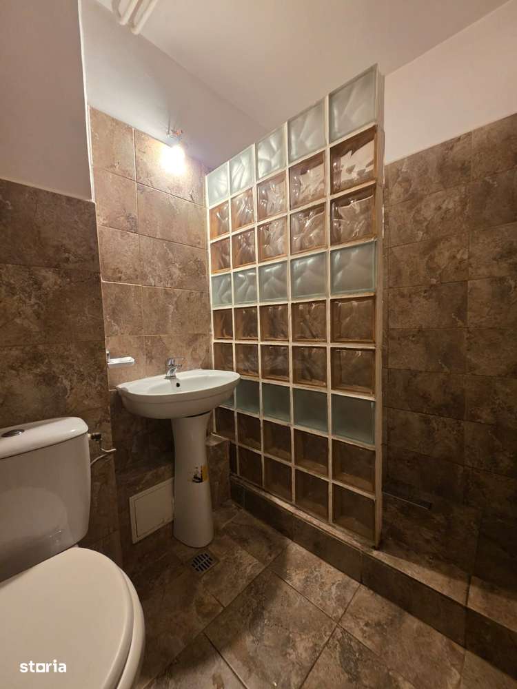 Apartament ingrijit- 2 camere-  5min de M. Piata Sudului-6