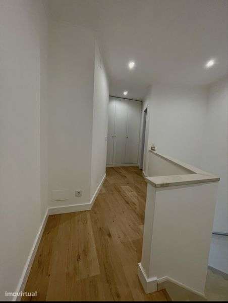 Moradia T2 Arranhó/Arruda dos Vinhos - Grande imagem: 4/9