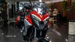 Ducati Multistrada V4 S C/ AKRAPOVIC - 6