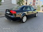 Audi A4 - 15