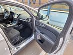 Ford S-Max 2.0 TDCi Trend - 23