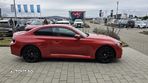 BMW M2 AT - 2