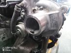 Motor Toyota Corolla 1.4D D4D Rfe: 1ND  2007 - 6