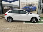 Skoda Scala 1.6 TDI Ambition - 5