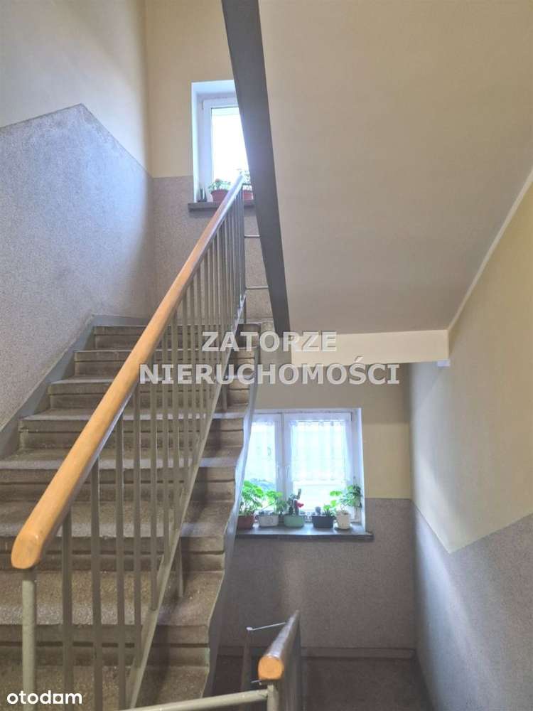 2 pokojowe z balkonem / umeblowane / blisko plaży-12