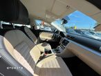 Volkswagen CC 2.0 TDI DPF BMT DSG - 20