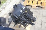 Pompa hidraulica linde 2 pv 75 pentru  atlas bagger 1702 second hand ult-036050 - 1