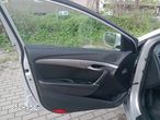 Hyundai i40 i40cw 1.7 CRDi Comfort - 19