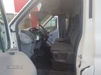 Ford Transit L2  H2 / Tecto Alto 1,90 cm - 5