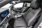 Mercedes-Benz GLE Coupe AMG 53 4Matic+ AMG Speedshift TCT 9G AMG Line Premium - 13