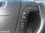 Volvo S80 2.4 D5 2003 para peças - 15