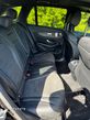 Mercedes-Benz GLC 300 d 4-Matic - 10